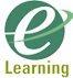 e-learning large